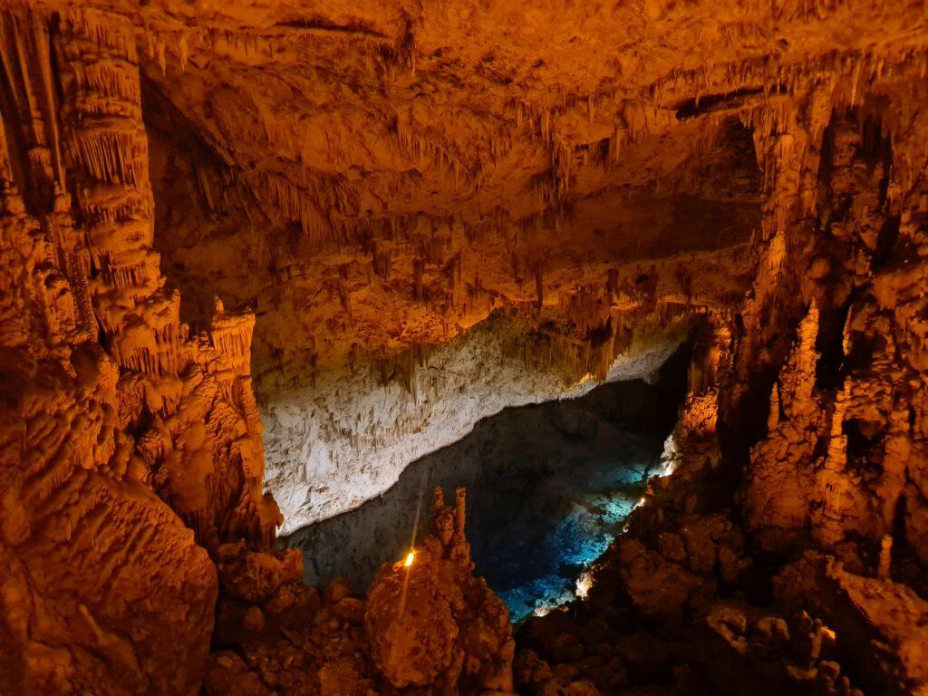 Neun Highlights in Mersin, die man gesehen haben muss Hürriyet.de