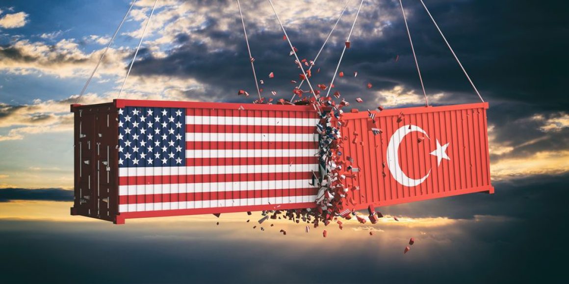 (Bild: Ekotürk)