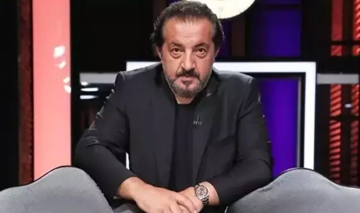 122252794-mehmet-yalcinkaya
