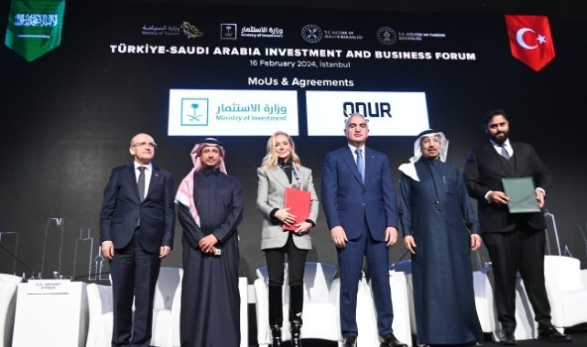2024-te-1-milyon-suudi-turist-turkiye-ye-gelebilir-3326