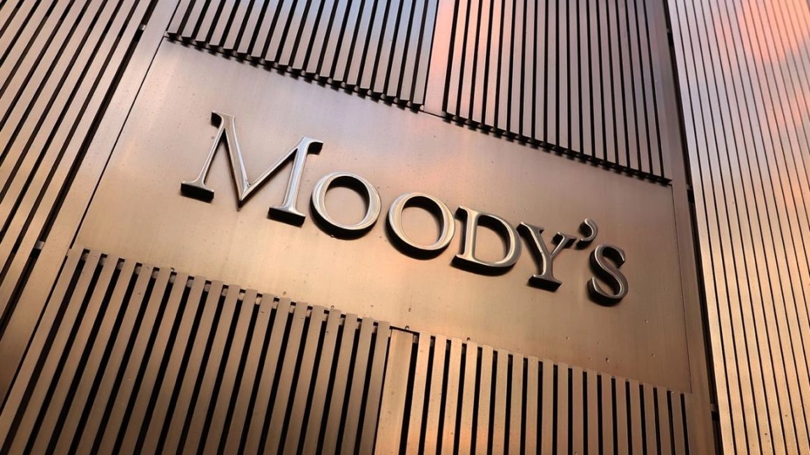 24-01-13-moodys.jpeg