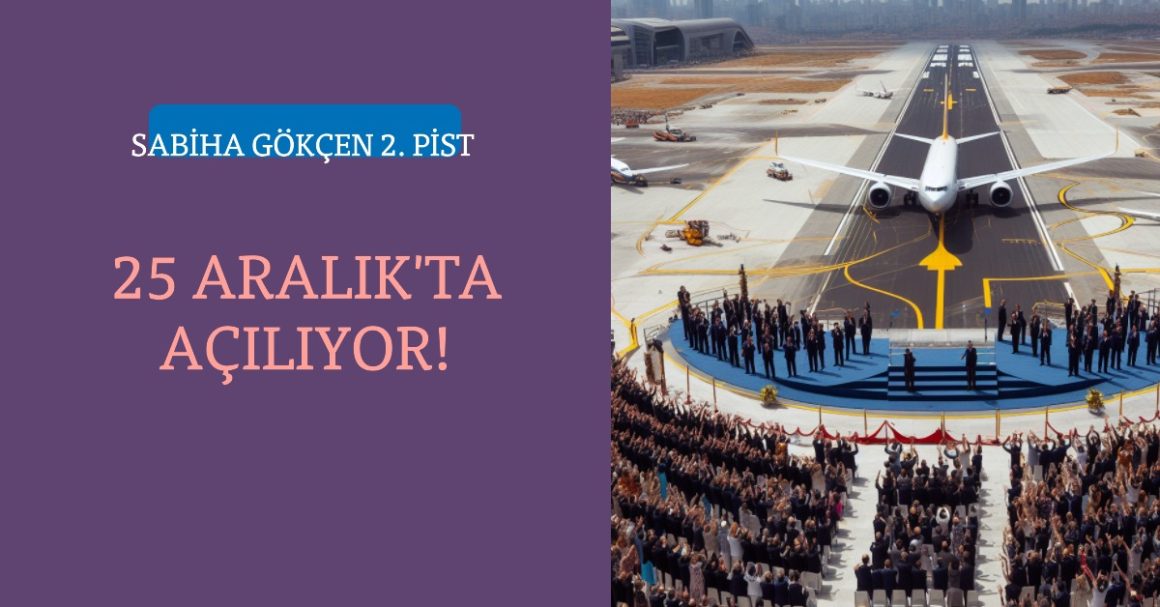 25-Aralikta-Aciliyor