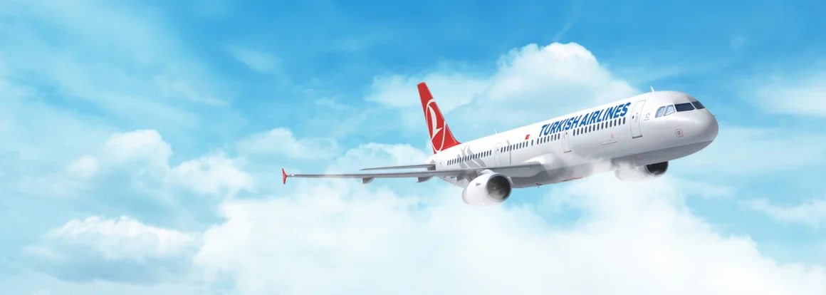 A-Turkish-Airlines-Airbus-A321-200-up-in-the-sky