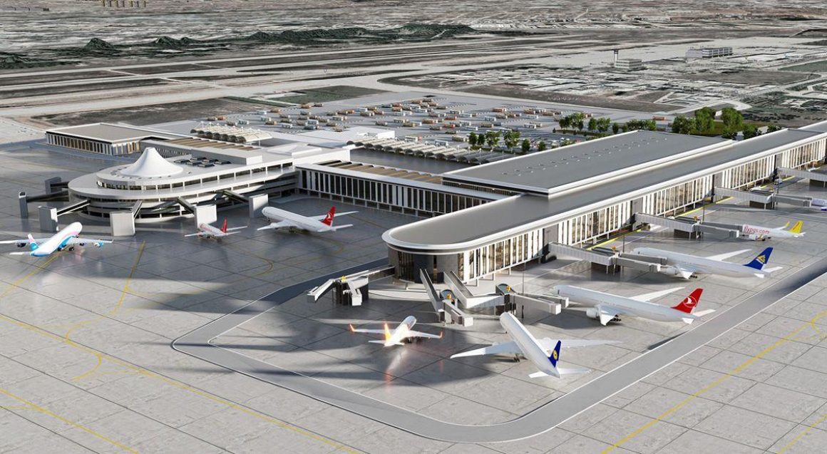 Antalya-Airport-Expansion_1129x620