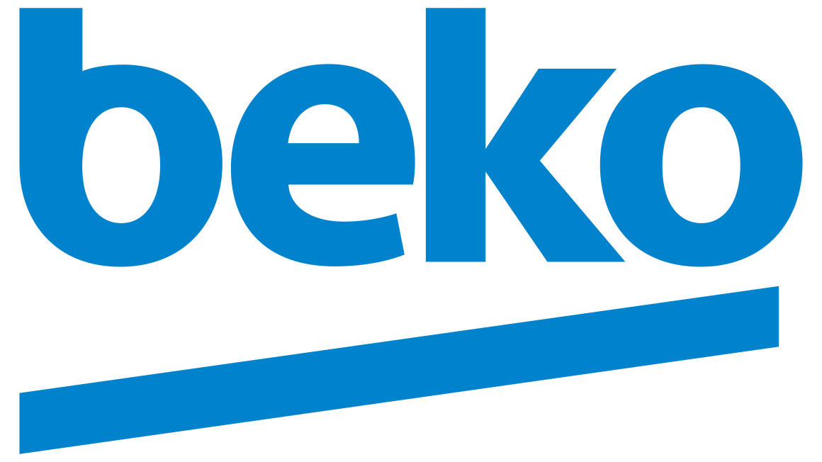 Beko-Logo
