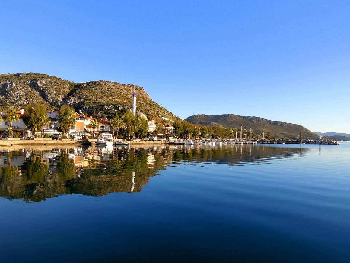 Bozburun_Peninsula