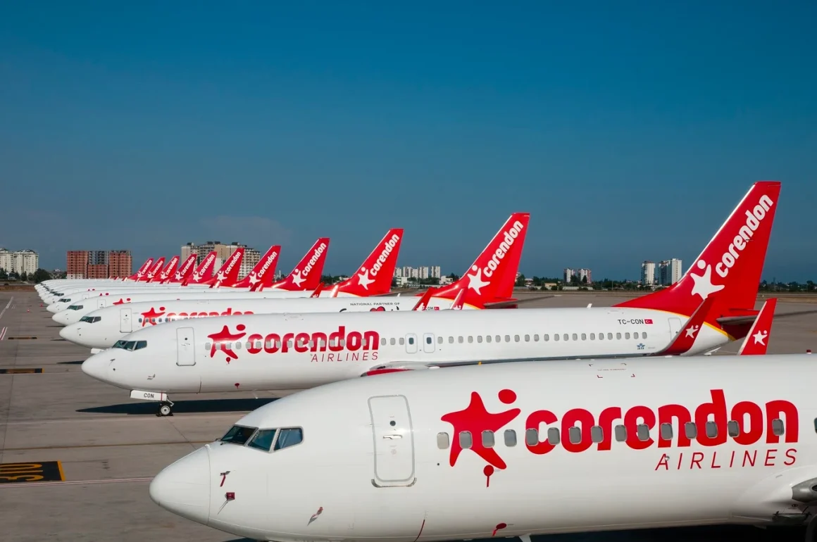 Corendon_Airlines_Filo-1