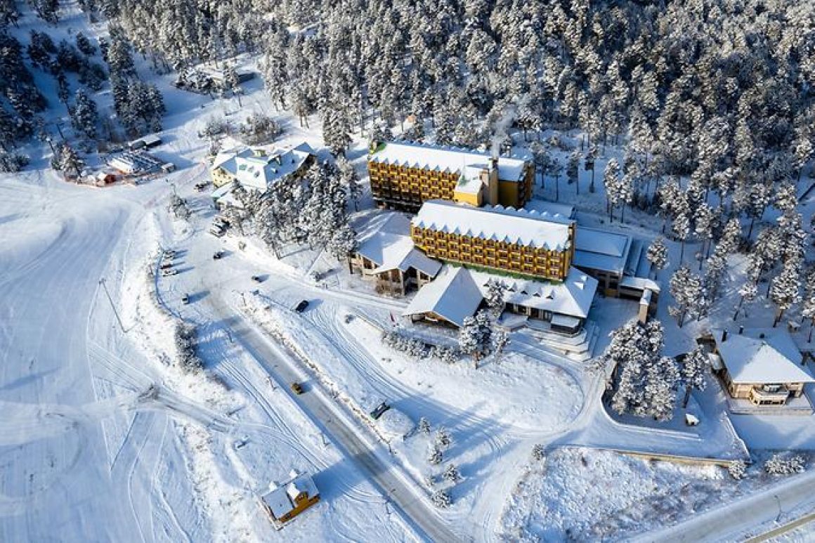 Duja-Chalet-Ski-Center-Genel-358564