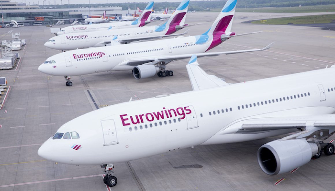 (Bildquelle: Eurowings)