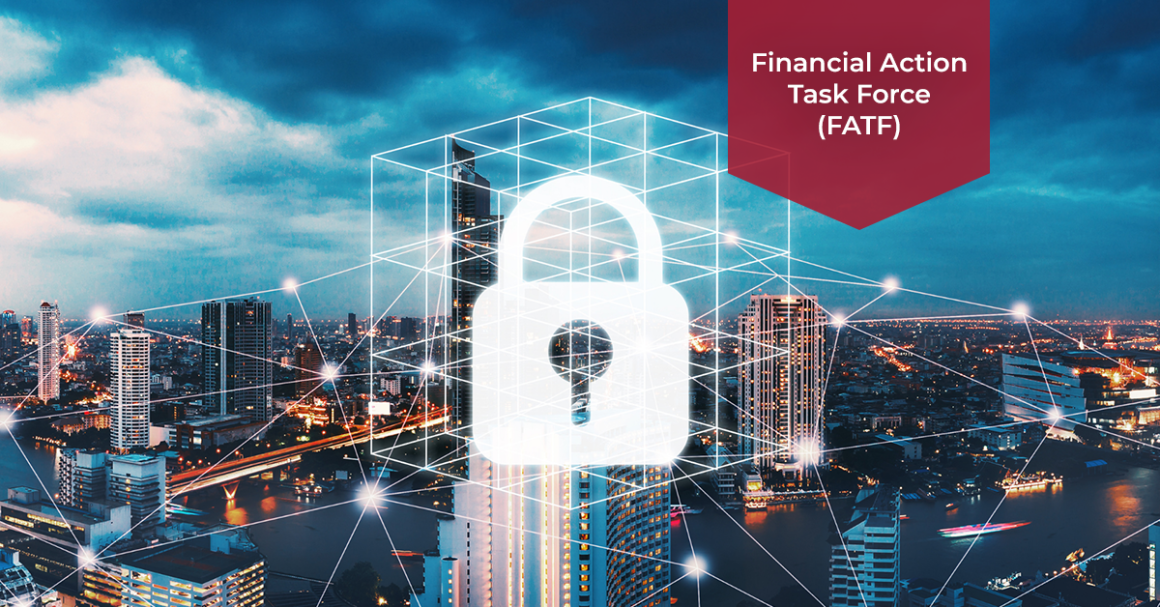 Financial-Action-Task-Force-FATF