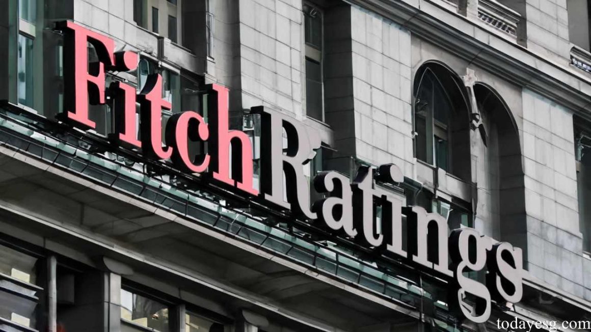 Fitch