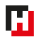 Hürriyet.de Favicon