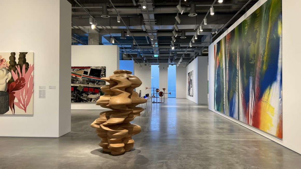 Istanbul_Modern_Museum_2023_New_Photos_2
