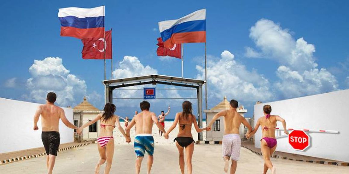 (Bild: Turizm Gazetesi)