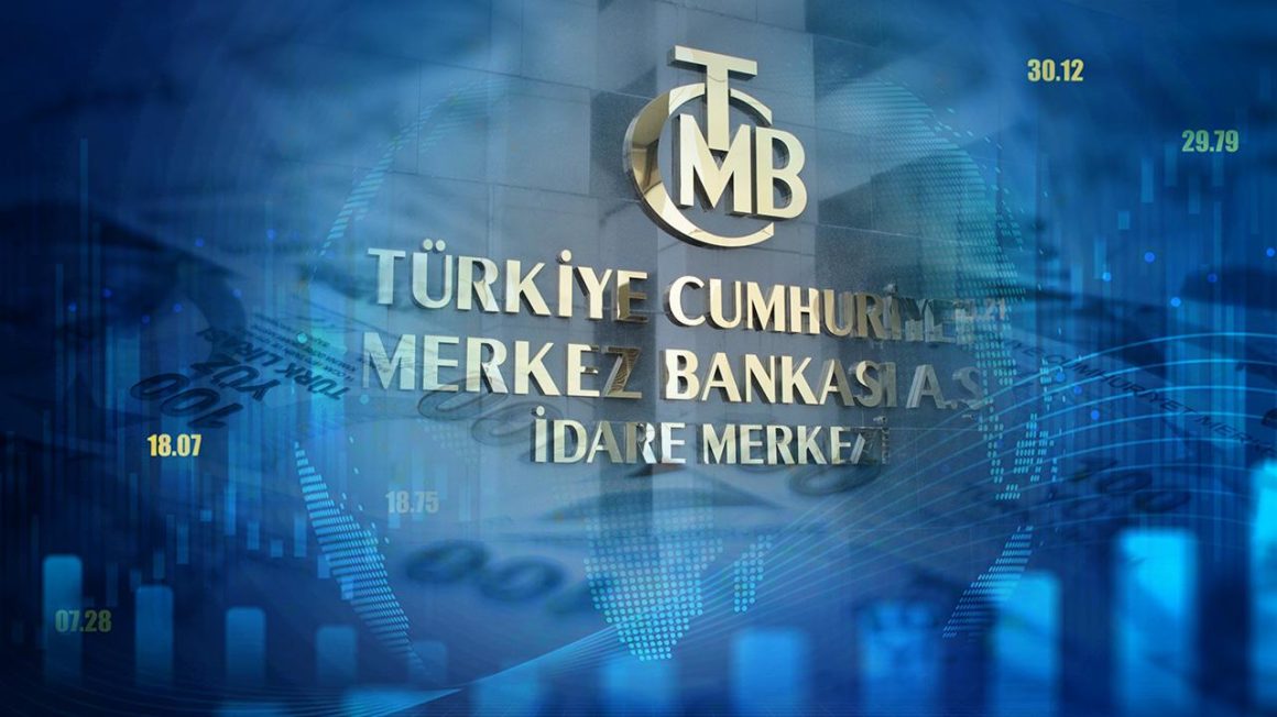 (Bild: MILLIYET)