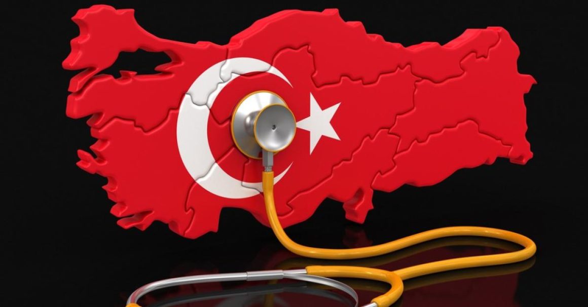 (Bildquelle: Hürriyet)
