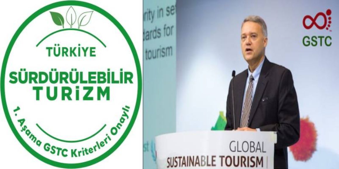 Nachhaltiger Tourismus