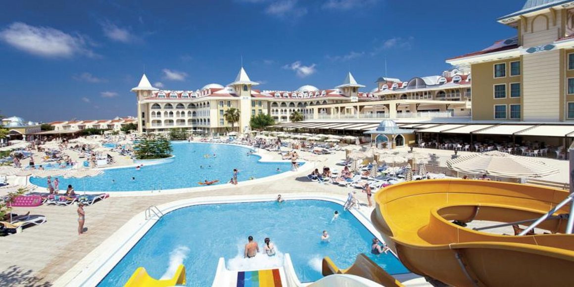 Side-Star-Resort-All-Inclusive-Exterior