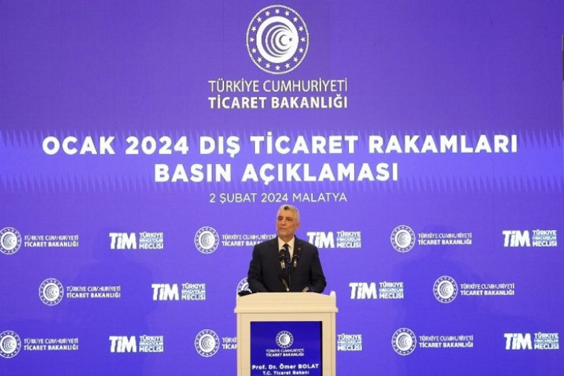 T2kG562r5U2Gr8