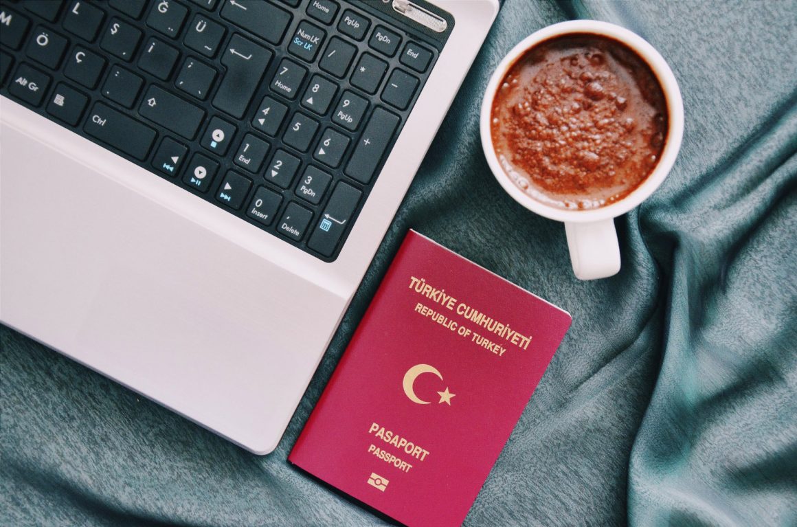 (Bildquelle: Pexels.com)