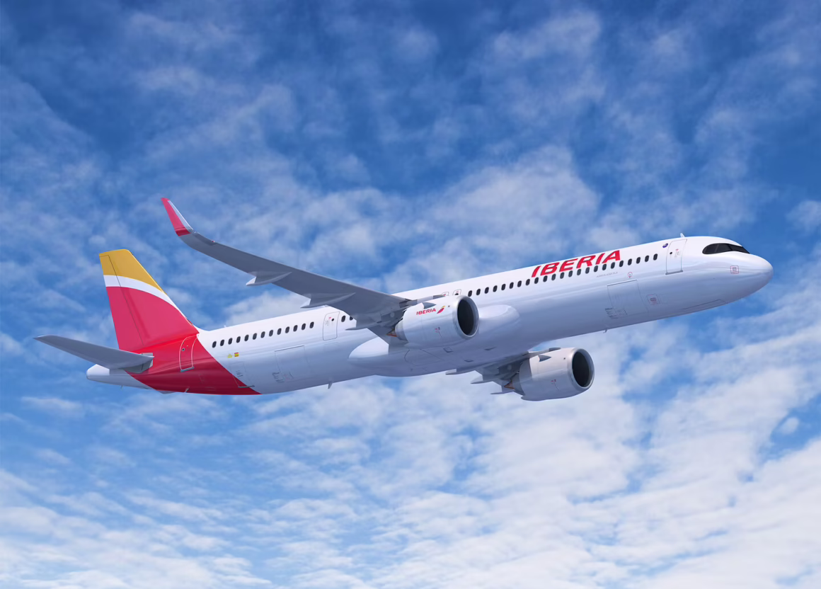 a321xlr-iberia