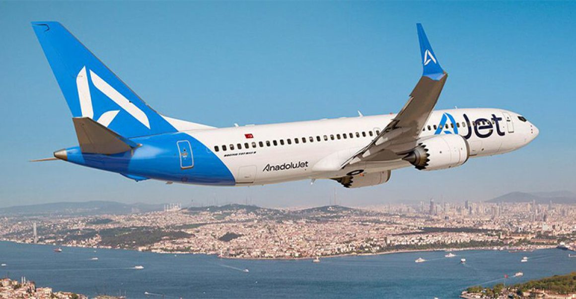 ajet-boeing-737max