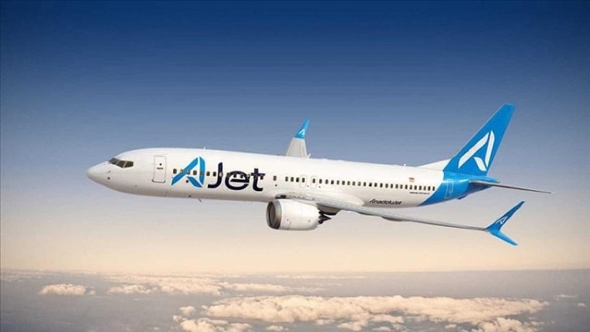 ajet2