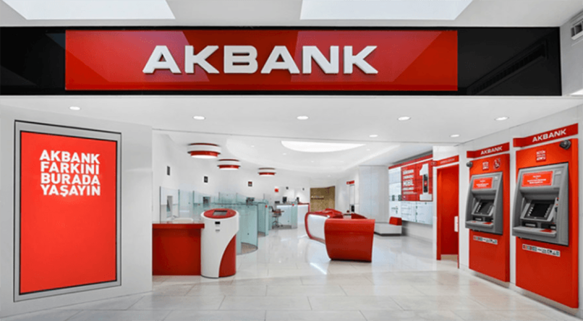 akbank-1