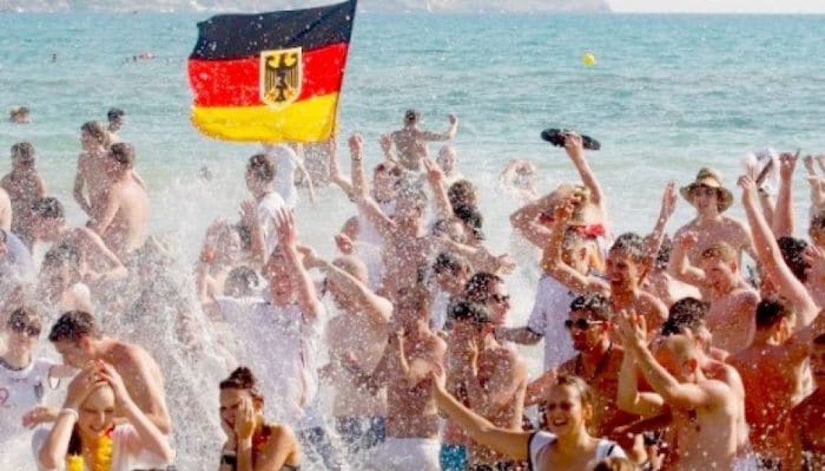 (Bildquelle: turizmajansi)