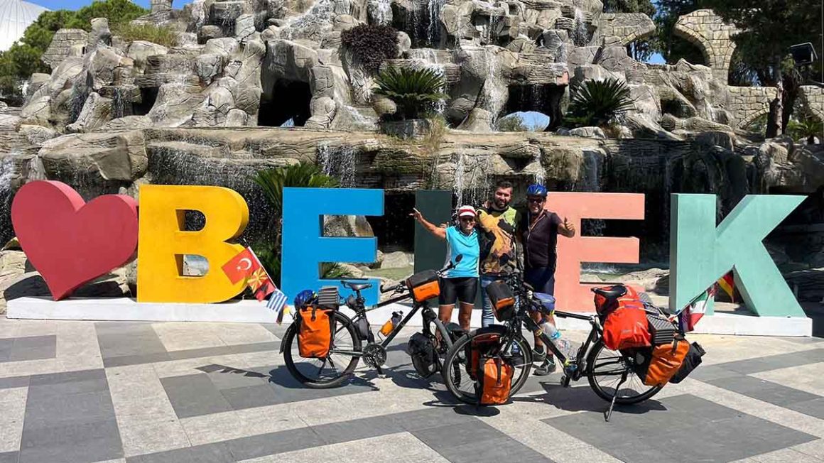 almanturistantalyapedal