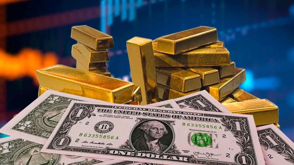 altin-dolar-piyasasinda-son-durum-ne-6-mart-2023-dijitalparacomtr-KLlSTApR-1024x576