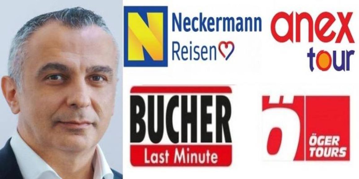 (Bildquelle: Anex Group)