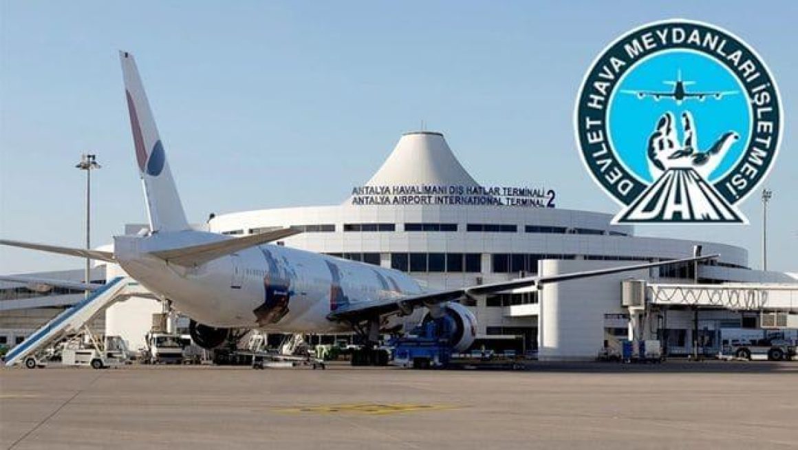 antalya-havalimani-ndan-t_fb3a
