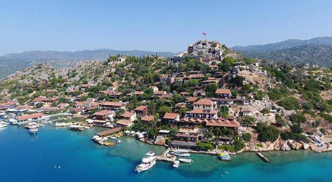 antalya-
