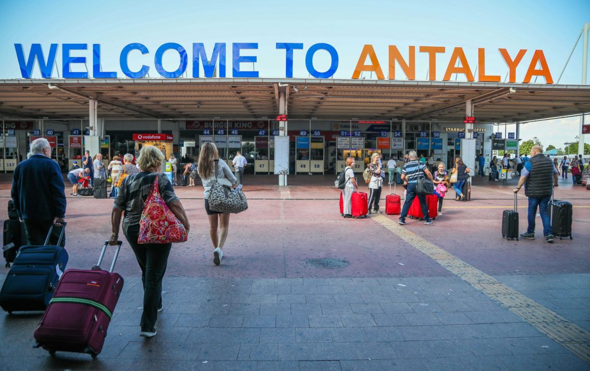 antalya-turizminde-tum-zamanlarin-rekoru_6365_dhaphoto2