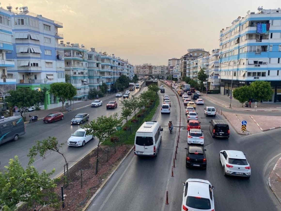 (Bildquelle: Hürriyet)