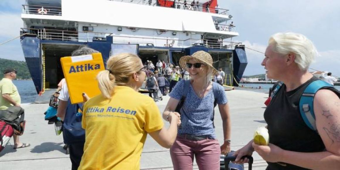 (Bildquelle: Turizm Gazetesi)