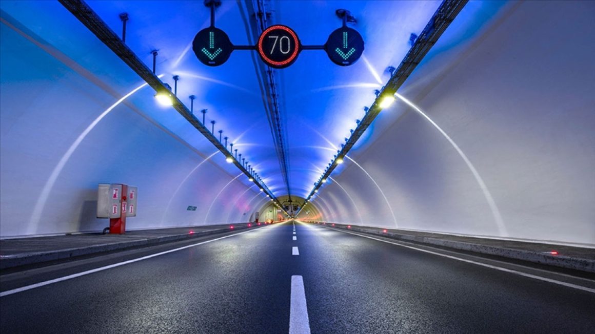 avrasya-tunel