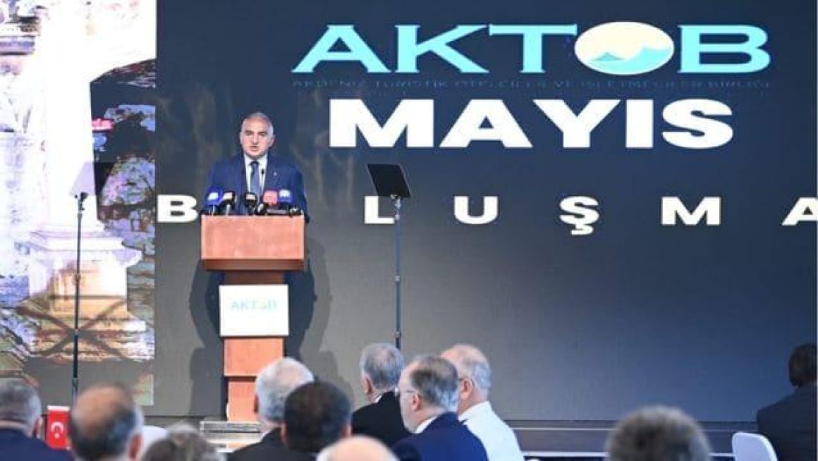 bakan-ersoy-2025-turizmde_ac25