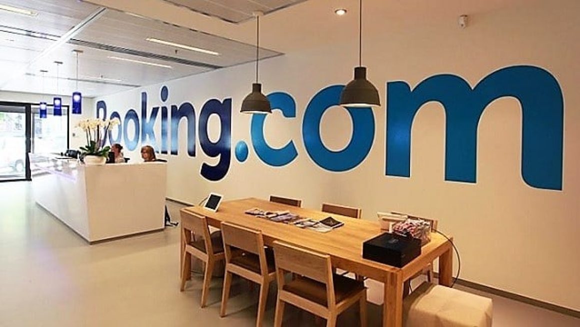 bakan-ersoy-dan-booking-a_d51d