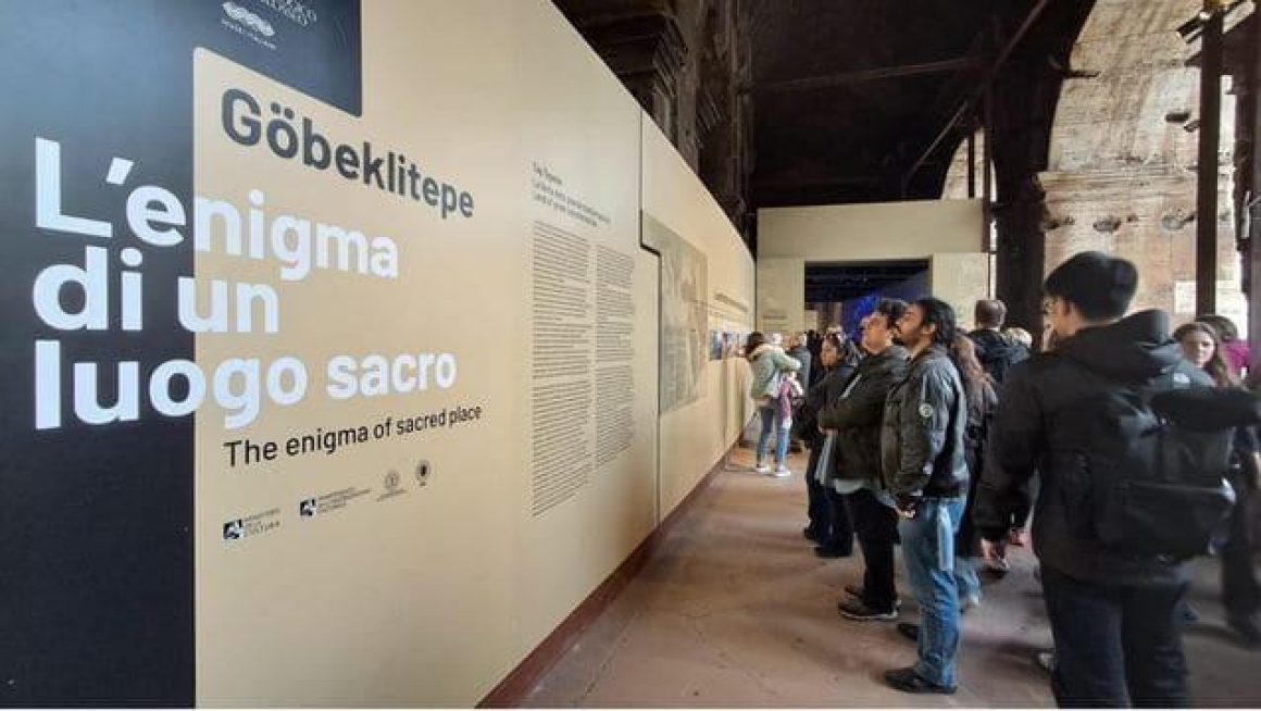 bakan-ersoy-gobeklitepe-n_d84f