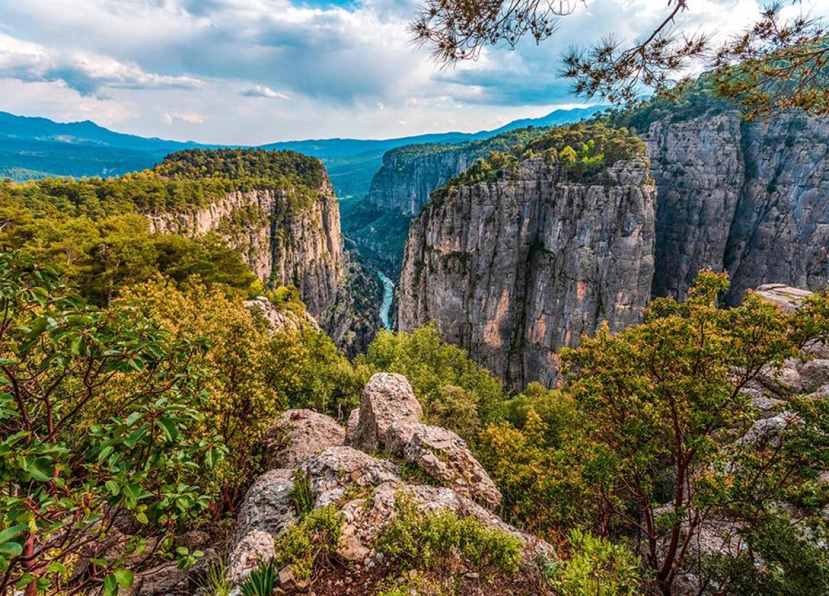(Bildquelle: antalya.com.tr)