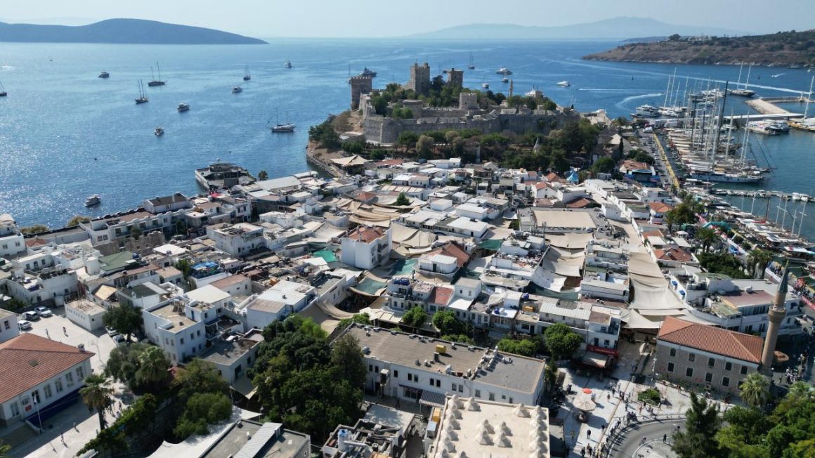 bodrum-aa-2129348