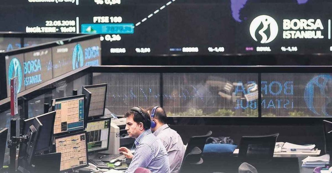 borsa-istanbulda-yerli-yatirimci-sayisi-1678706012