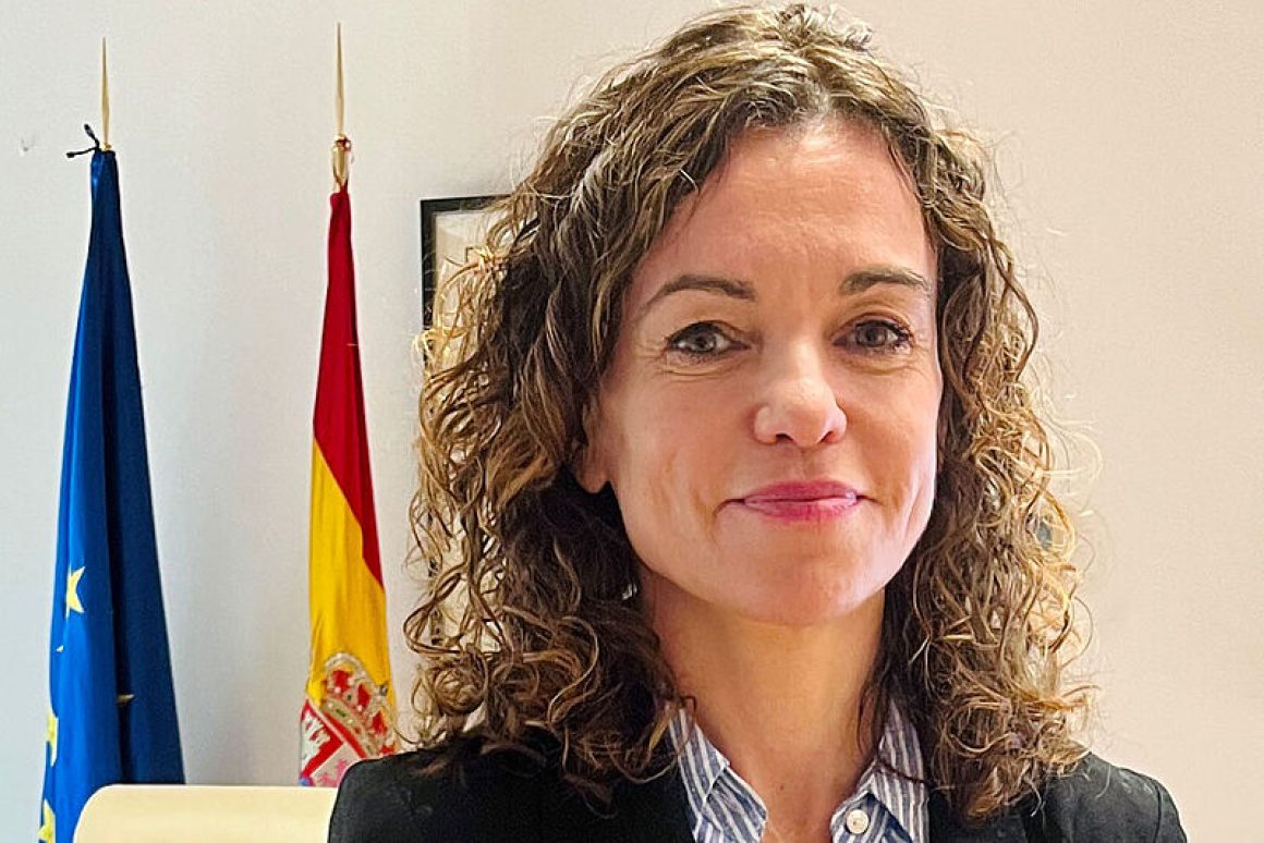 csm_Rosario_Sanchez_Grau_Spanien_Tourismusministerin_touristik_aktuell_16b4bf22fa