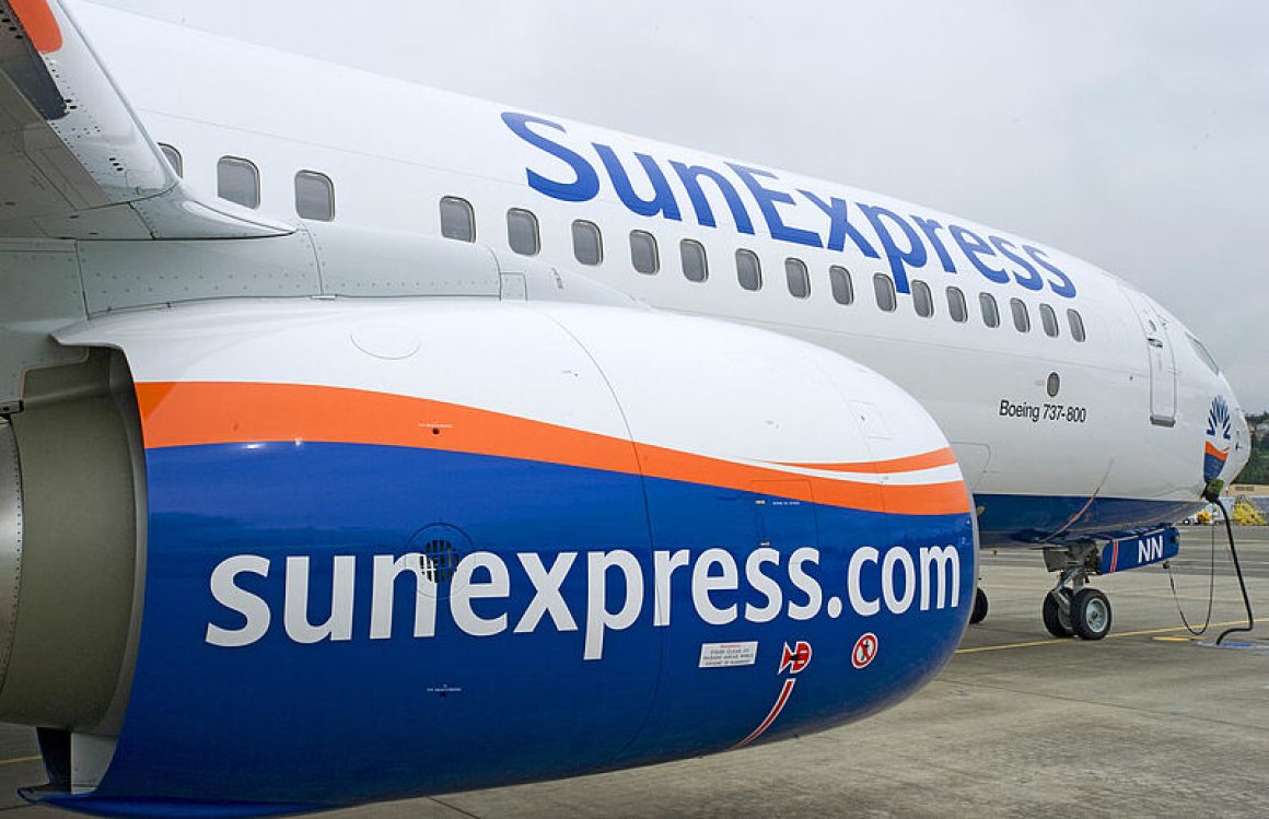 csm_SunExpress_Deutschland_touristik_aktuell_c05db77fd8