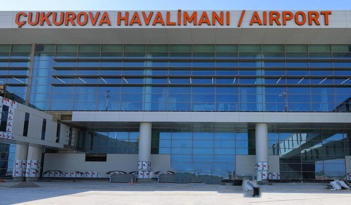 (Bildquelle: mersin.gov.tr)