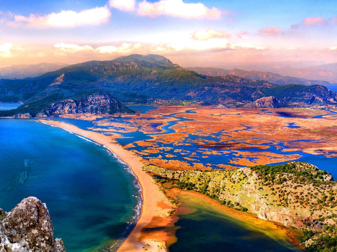 dalyan2