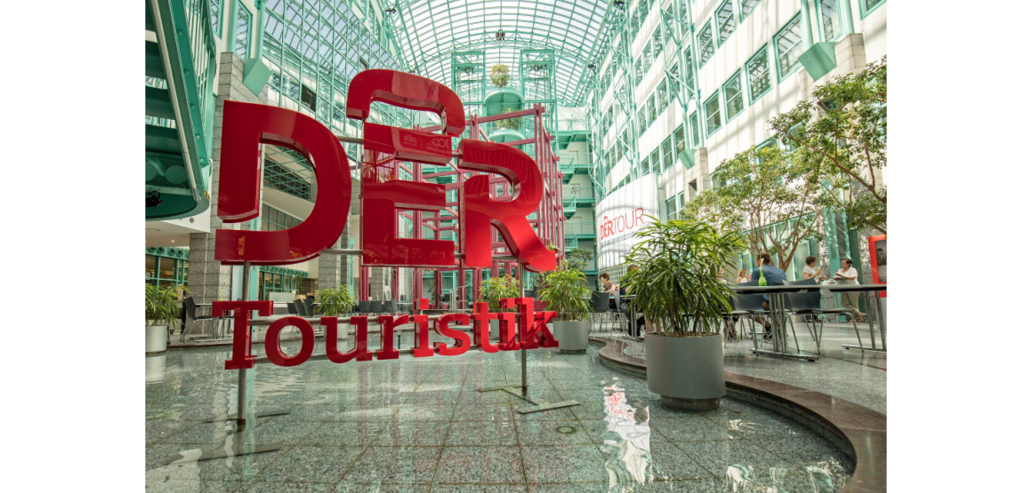 (Bildquelle: DER Touristik)