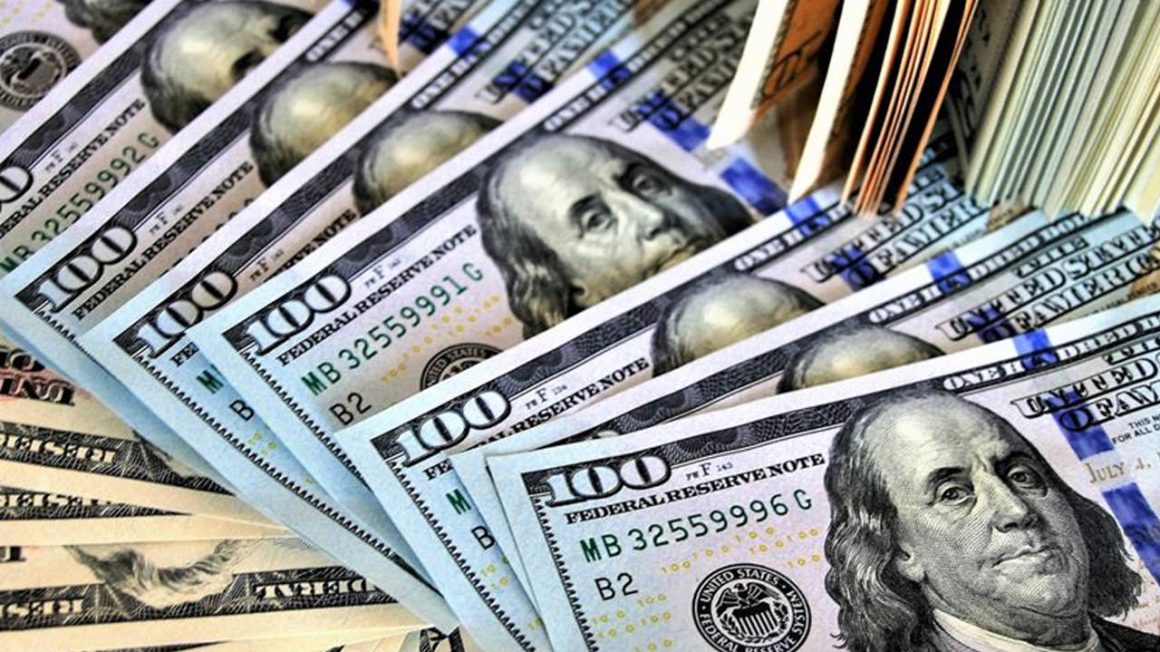 dunyanin-en-zengin-kentleri-listesi-istanbul-da-16-bin-300-dolar-milyoneri-var